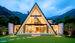 Santino john Chikuni