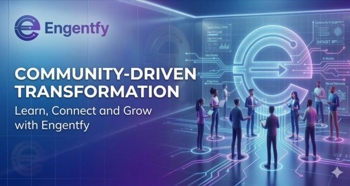 Engentfy Group