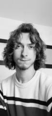 Anthony Boucheix