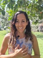 Fátima Sousa Núñez del Prado