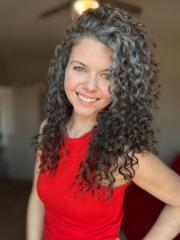 Shannon Joy