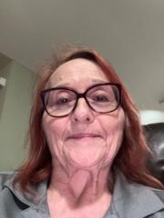 Rose Hurley