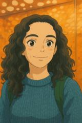 Silvia Varas del Prado