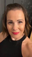Louise Catchpole