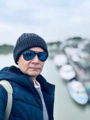 Steve Tabaluyan