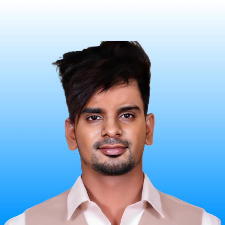 Bharathan Boominathan