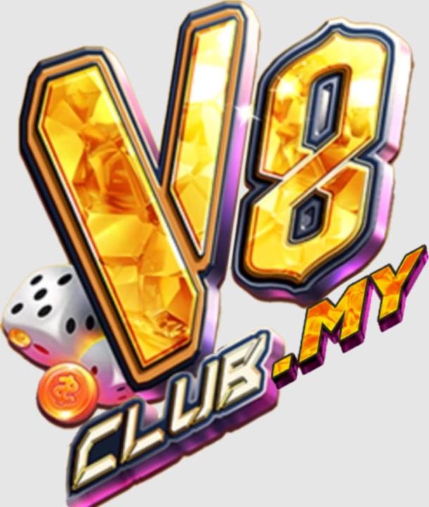 VClub Cổng Game