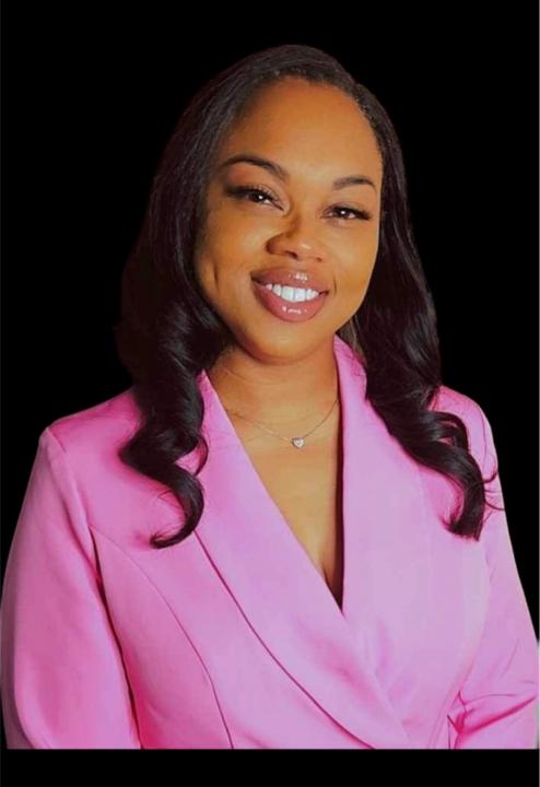 Javia Fuller