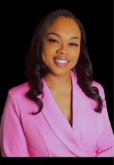 Javia Fuller