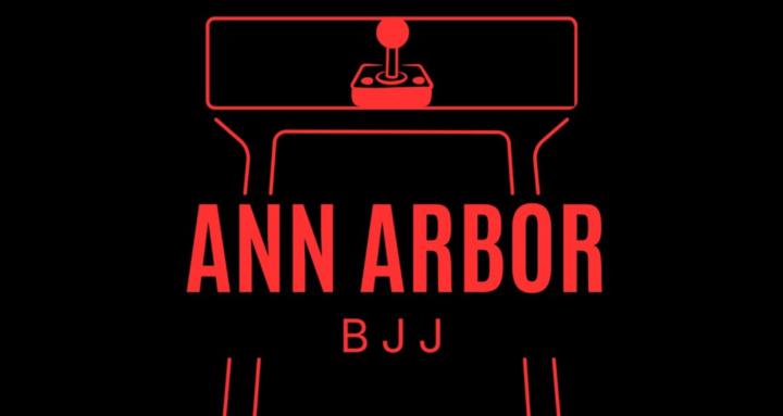 Ann Arbor BJJ