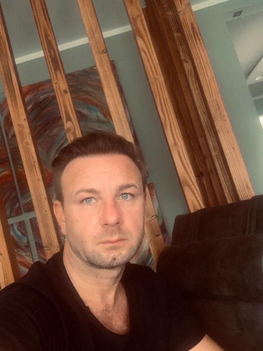Rado Ciarkowski