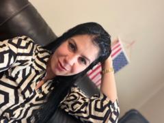 Sandea Cruz Moncada