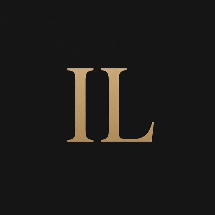 Imad L