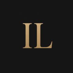 Imad L