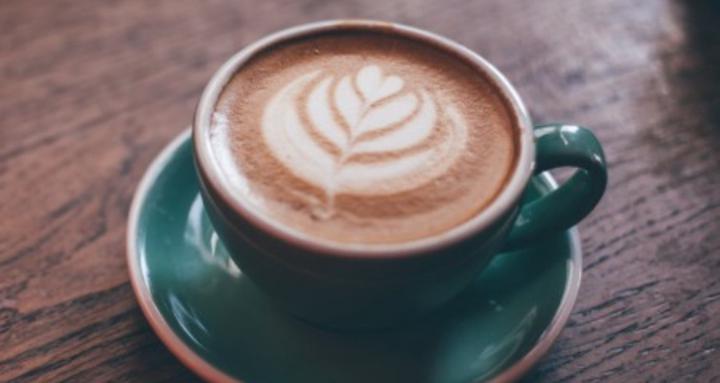 Let's Talk, Sobriety Support