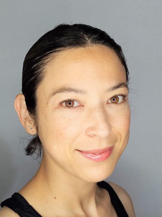 Marcela Fukunaga
