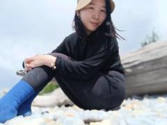 Nandin-Erdene Tsogbadrakh