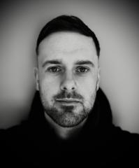 Aron Parry