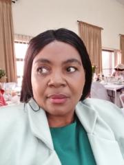 Lindokuhle Langa