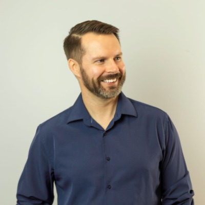 Justin Wright