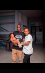 Prospa Fernando Maguta