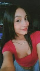 Grey Rivas