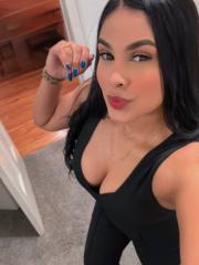 Yonaivis Lopez
