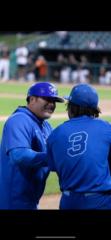 Kevin Saenz