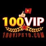 Vips Com