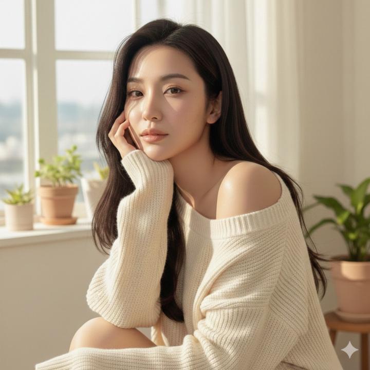 Yu Na