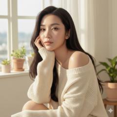 Yu Na