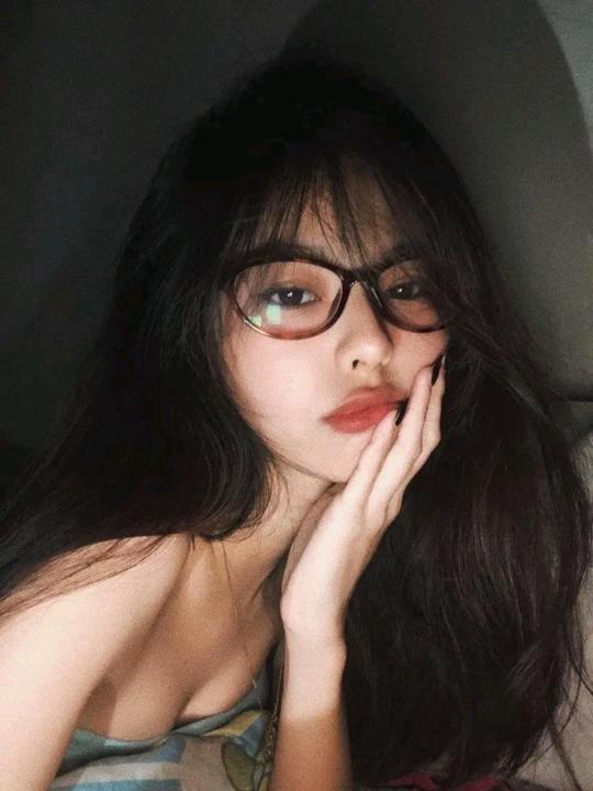 Astoria Zyn