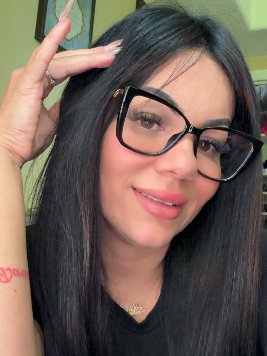 Azulina Azul