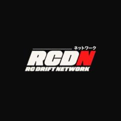 Rc Drift Network