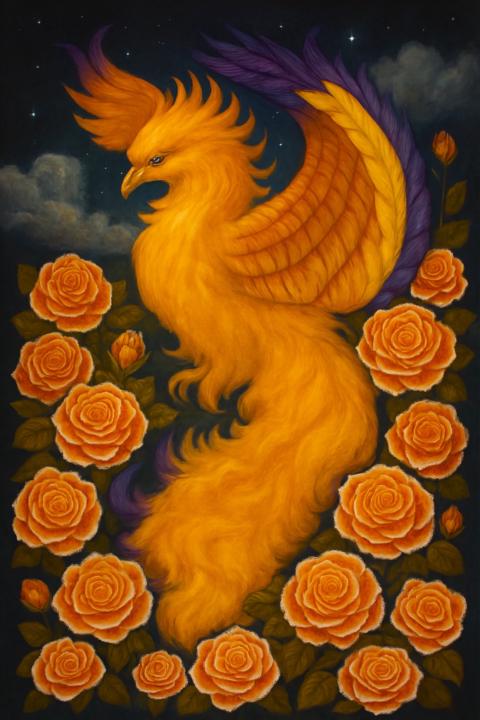 Kay Hartle