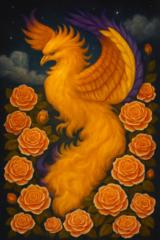Kay Hartle