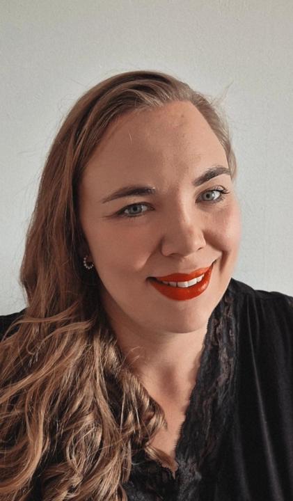 Lisa Richter