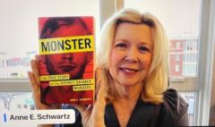 Anne Schwartz