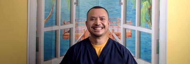Matt Nguyen