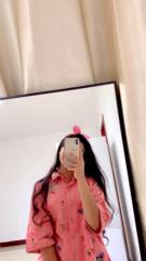 Aqsa Javed