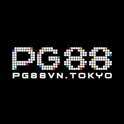 Pg VNTokyo