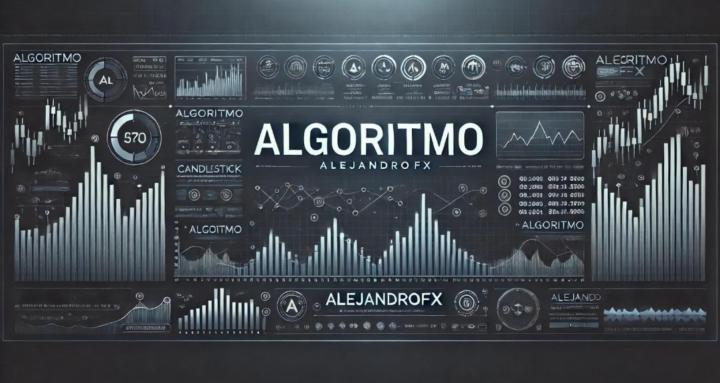 Algoritmo 2025-I - AlejandroFx