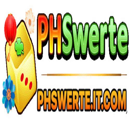 PHSwerte It com