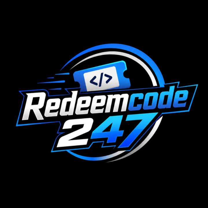 Redeem Code
