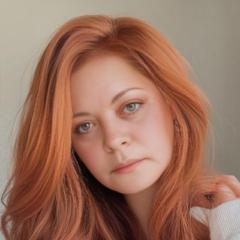 Carola Alexandra Farias sans