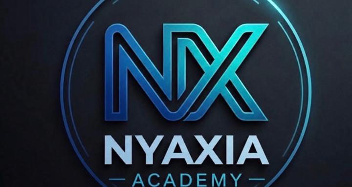 Nyaxia Academy Collective