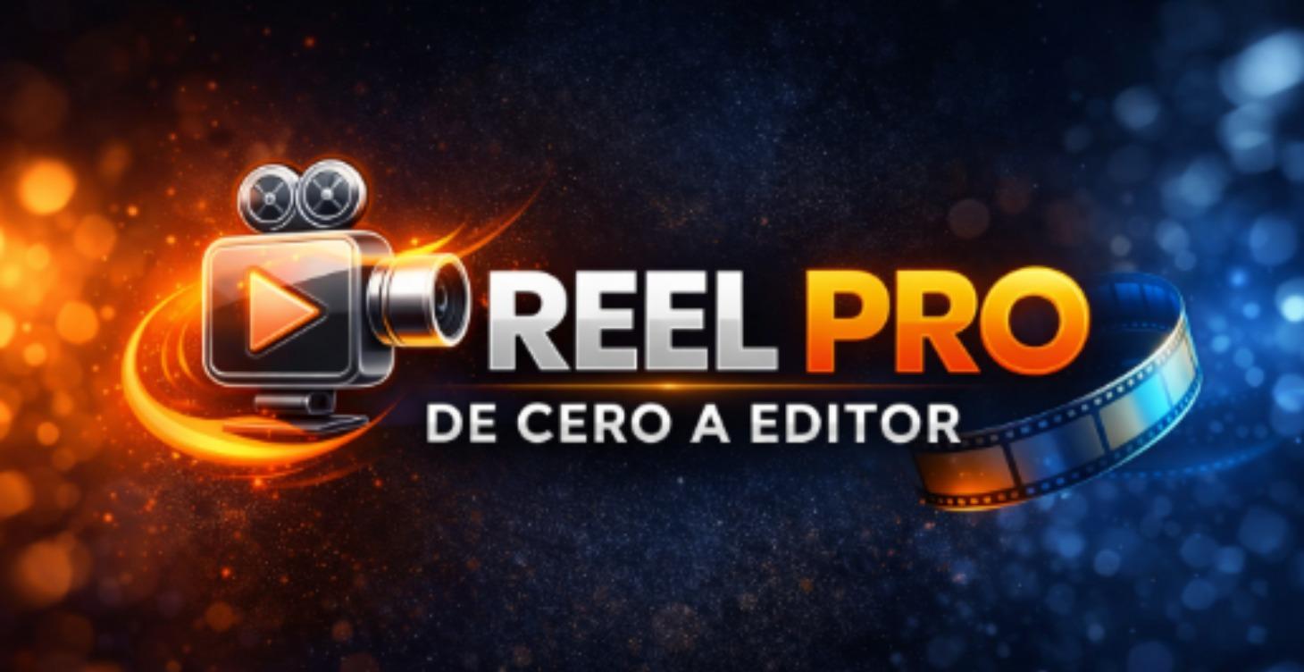 ¿QUÉ VAS A APRENDER?