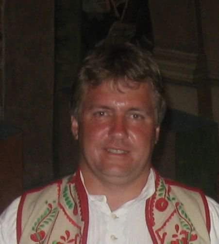 Csaba-Attila Kósa