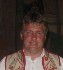 Csaba-Attila Kósa