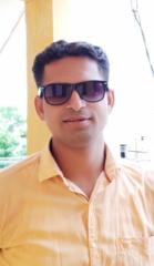 Ratish Jha